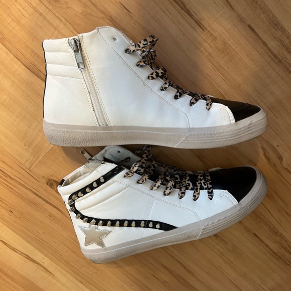 Shu shop - Picture 4 of 5